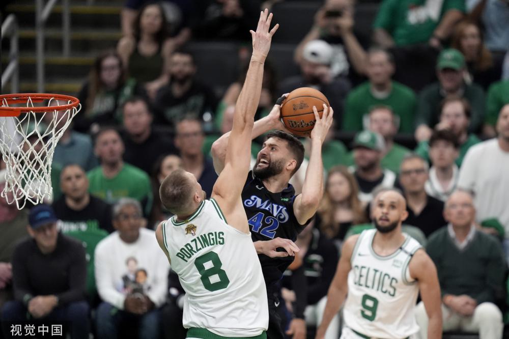 下新的篇章 下新的篇章