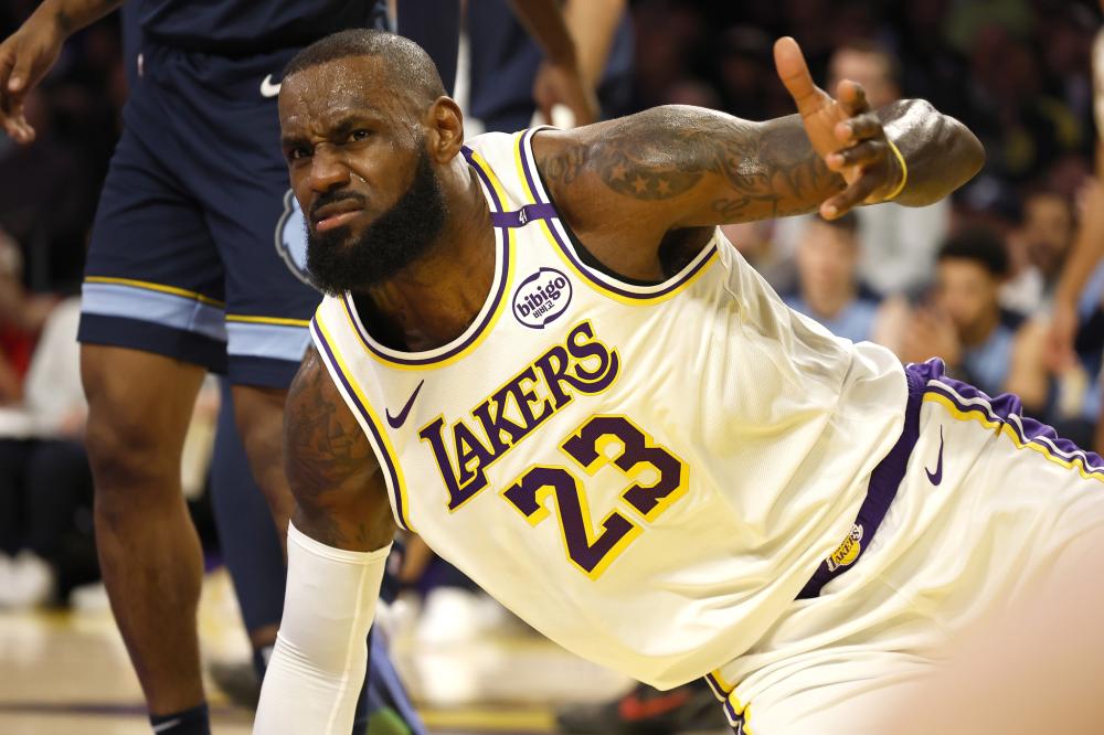 关键词优化 关键词优化