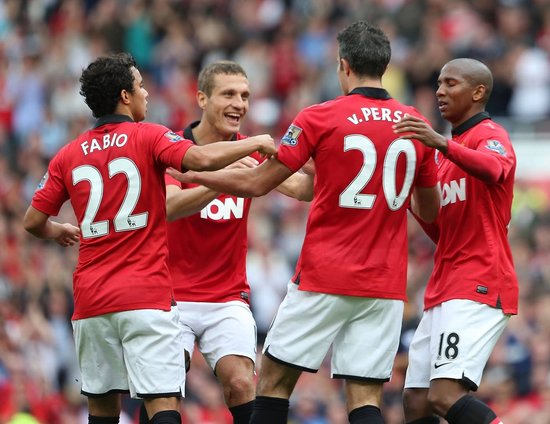 练马丁内斯 练马丁内斯