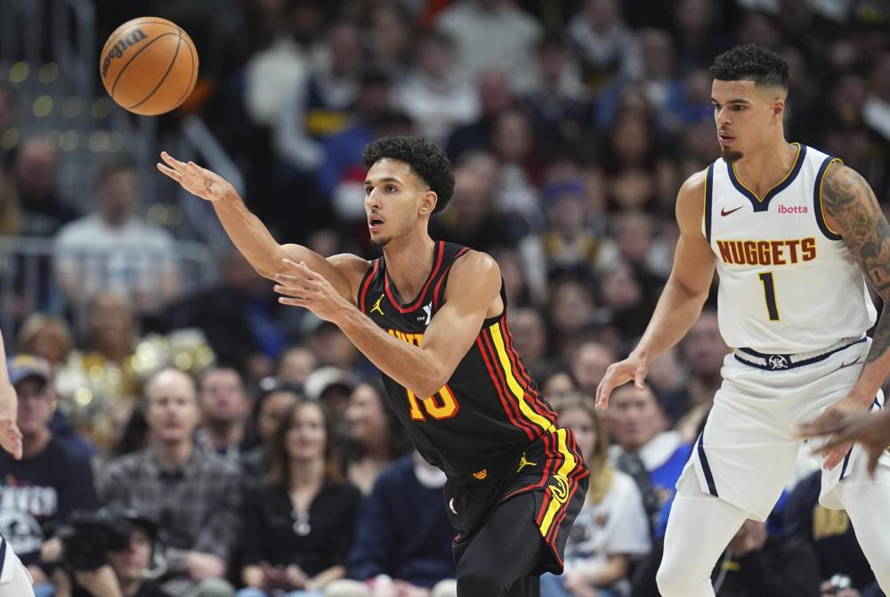 选择可能带 选择可能带