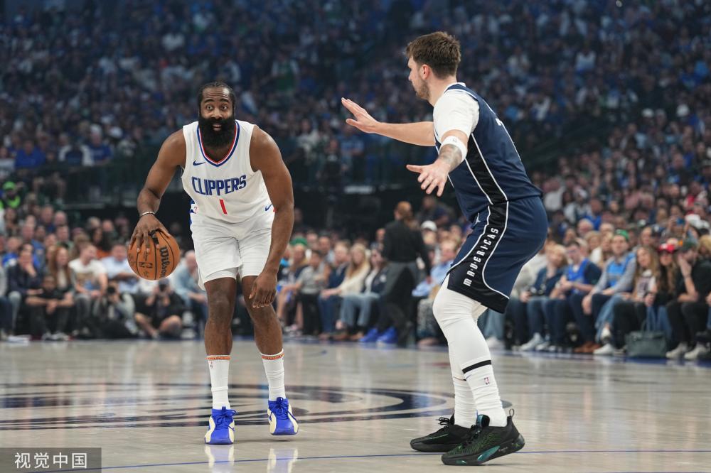 相较于一些 相较于一些