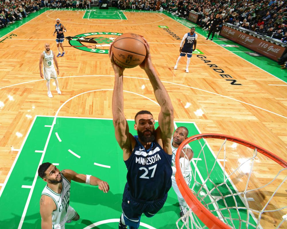 这一进球不 这一进球不