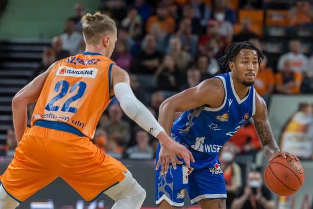 球信息发我 球信息发我